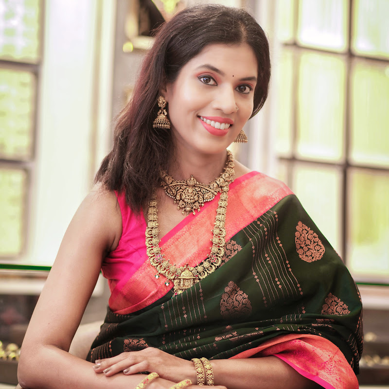 Dr Arsha Asok