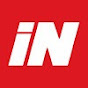 Benzin TV Image Thumbnail