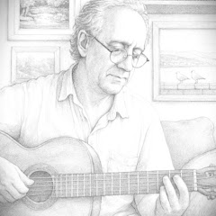 Manuel R Crespo