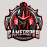 qoFF5qbDfGQ-channel-avatar-GamersPro