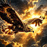 lUms_3ByWk8-channel-avatar-N-BIBLE