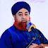 7n6dYtl5tcA-channel-avatar-Mufti Akmal Atari official 5