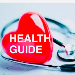 HEALTH GUIDE 