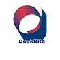 DeckRite LLC logo