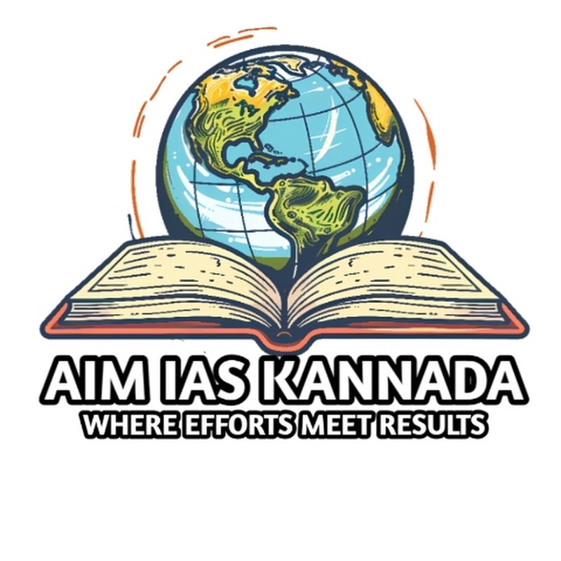 AIM IAS KANNADA
