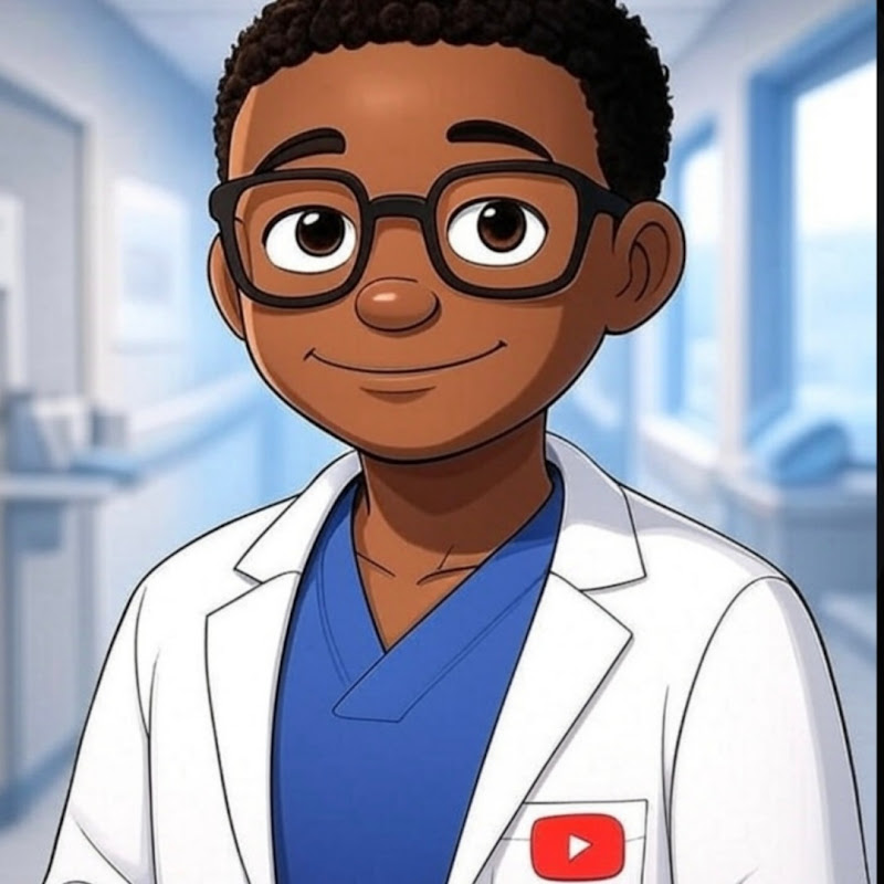 Dr Virtual
