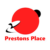Prestons Place