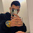 @esdrasbr7916