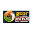 EZZgLSvHkX0-channel-avatar-Trivarna News