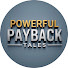 sDEx9wmRxtg-channel-avatar-Powerful Payback Tales