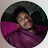 @RathnaBabu-n7j