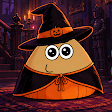 Pou simgesi