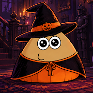 Pou simgesi