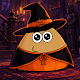 Pou