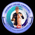 Sf1K76hZviQ-channel-avatar-Shidey Zone