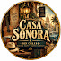 5qy3cev8zH0-channel-avatar-CASA SONORA