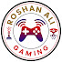 SD2CryeVDWA-channel-avatar-Roshan Ali Gaming