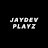 @Jaydevplayz0.1