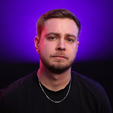 thumbnail img1x1