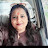  Laxmi verma vlogs  ( # Rishikesh )