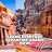@AEducationLearning1205