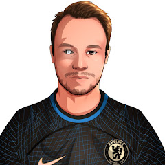 Chelsea Explained 