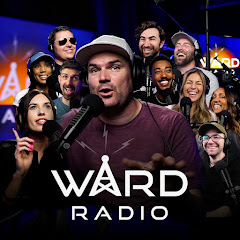 WARD RADIO net worth