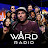 WARD RADIO