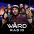 UjW7FJtHyiI-channel-avatar-WARD RADIO