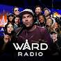 WARD RADIO logo