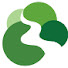 ONQRw0R-jSY-channel-avatar-Mapsnh