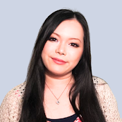 中村りんの心理学研究所