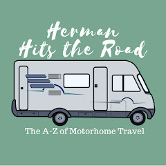 Herman Hits the Road net worth