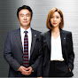 몽르메이슨 MRMASON