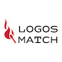 logos match logo