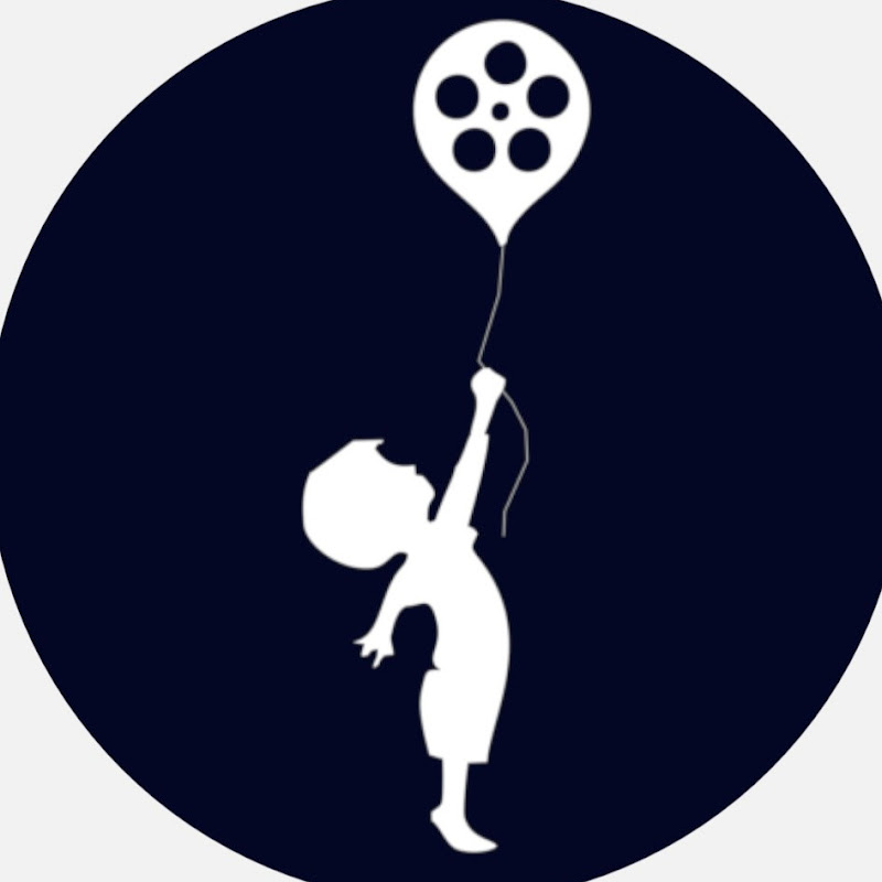 Advent Films icon