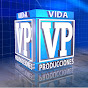 VIDA PRODUCCIONES