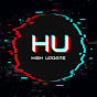 HIGHUPDATE4U logo