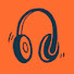 wnYnYUteBKQ-channel-avatar-Just Heard