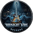 85HgxGR-1f8-channel-avatar-Midnight Wire Records
