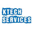 UrflkXtrGXI-channel-avatar-KTech Academy