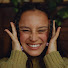 ulagrH_YrPA-channel-avatar-Camille Daligault