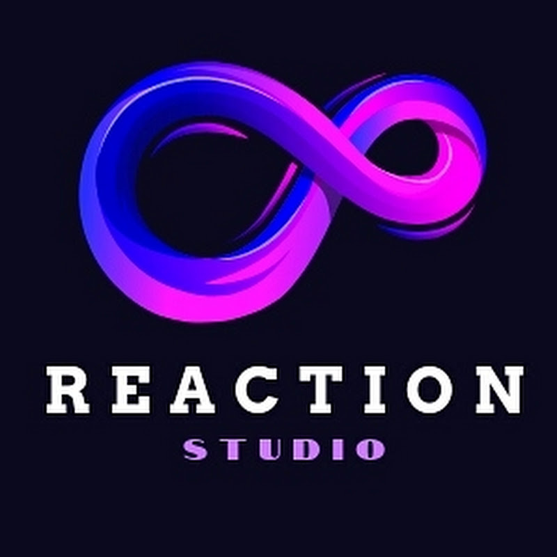 REACTION STUDIO