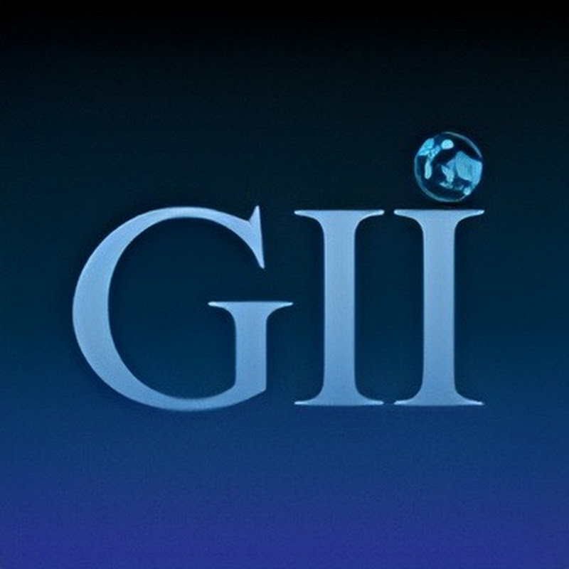 GLOBAL INTERVIEW INSTITUTE