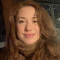 Anneka Avatar
