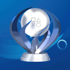 Platineando