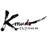 vAhJs-_rcx0-channel-avatar-K-mudo[케이무도]