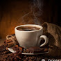 highlycaffeinated6864