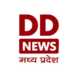 Madhya Pradesh News- Doordarshan Avatar