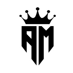 AMTV - channel logo